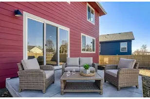 635 Noola St, Windsor, CO 80550 - Photo 21