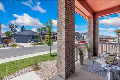 635 Noola St, Windsor, CO 80550 - Photo 3