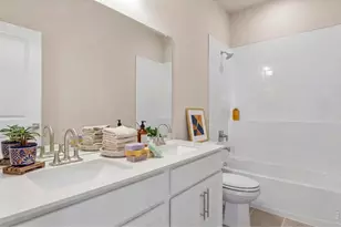 635 Noola St, Windsor, CO 80550 - Photo 13