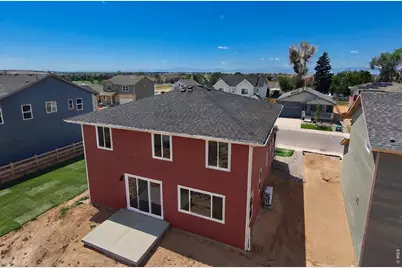635 Noola St, Windsor, CO 80550 - Photo 19