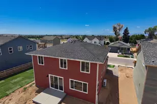 635 Noola St, Windsor, CO 80550 - Photo 19