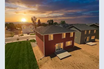 635 Noola St, Windsor, CO 80550 - Photo 17