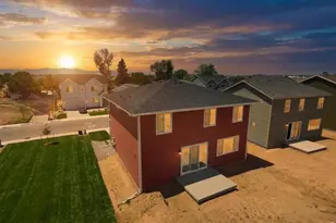 635 Noola St, Windsor, CO 80550 - Photo 17