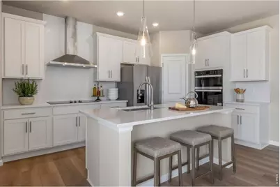 635 Noola St, Windsor, CO 80550 - Photo 5