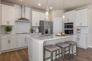 635 Noola St, Windsor, CO 80550 - Photo 5
