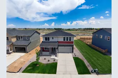 635 Noola St, Windsor, CO 80550 - Photo 23