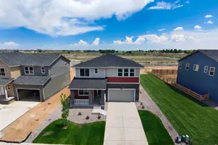 635 Noola St, Windsor, CO 80550 - Photo 23