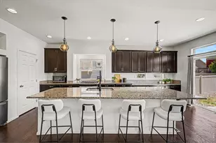 426 Highlands Cir, Erie, CO 80516 - Photo 9