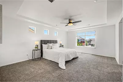 426 Highlands Cir, Erie, CO 80516 - Photo 19