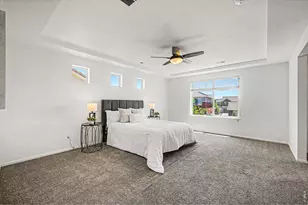 426 Highlands Cir, Erie, CO 80516 - Photo 19