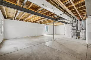 426 Highlands Cir, Erie, CO 80516 - Photo 33