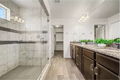 426 Highlands Cir, Erie, CO 80516 - Photo 23