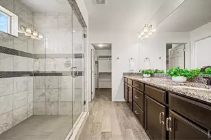 426 Highlands Cir, Erie, CO 80516 - Photo 23