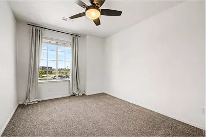 426 Highlands Cir, Erie, CO 80516 - Photo 27