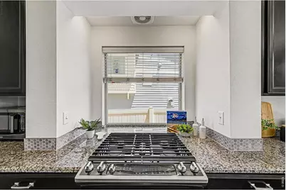 426 Highlands Cir, Erie, CO 80516 - Photo 11
