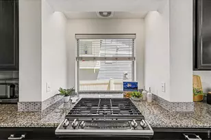 426 Highlands Cir, Erie, CO 80516 - Photo 11