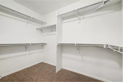 426 Highlands Cir, Erie, CO 80516 - Photo 25