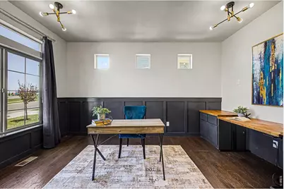 426 Highlands Cir, Erie, CO 80516 - Photo 17
