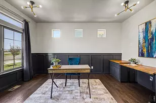426 Highlands Cir, Erie, CO 80516 - Photo 17