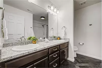 426 Highlands Cir, Erie, CO 80516 - Photo 29