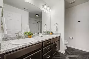 426 Highlands Cir, Erie, CO 80516 - Photo 29
