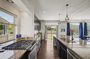 426 Highlands Cir, Erie, CO 80516 - Photo 13