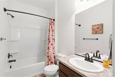 1149 Wagon Wheel Cir, Milliken, CO 80543 - Photo 19