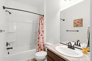1149 Wagon Wheel Cir, Milliken, CO 80543 - Photo 19