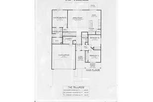1149 Wagon Wheel Cir, Milliken, CO 80543 - Photo 29