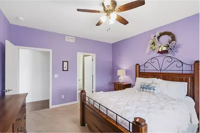 1149 Wagon Wheel Cir, Milliken, CO 80543 - Photo 13