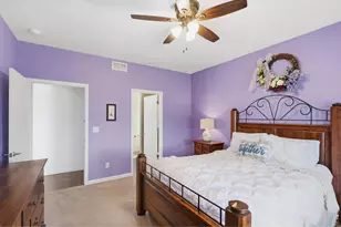 1149 Wagon Wheel Cir, Milliken, CO 80543 - Photo 13