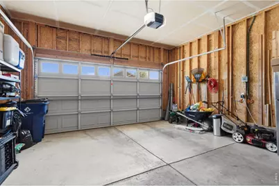 1149 Wagon Wheel Cir, Milliken, CO 80543 - Photo 25