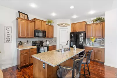 1149 Wagon Wheel Cir, Milliken, CO 80543 - Photo 7