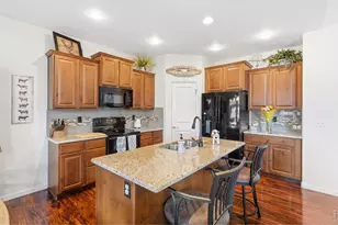 1149 Wagon Wheel Cir, Milliken, CO 80543 - Photo 7