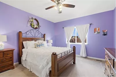 1149 Wagon Wheel Cir, Milliken, CO 80543 - Photo 11