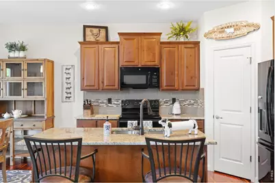 1149 Wagon Wheel Cir, Milliken, CO 80543 - Photo 9