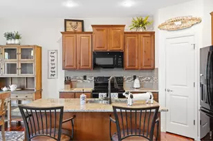 1149 Wagon Wheel Cir, Milliken, CO 80543 - Photo 9