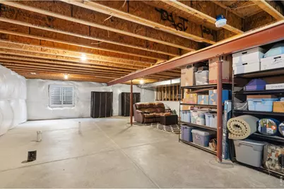 1149 Wagon Wheel Cir, Milliken, CO 80543 - Photo 23