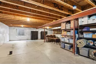 1149 Wagon Wheel Cir, Milliken, CO 80543 - Photo 23