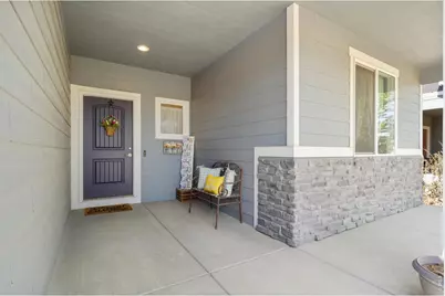 1149 Wagon Wheel Cir, Milliken, CO 80543 - Photo 3