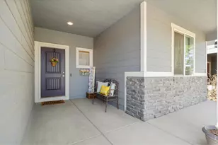 1149 Wagon Wheel Cir, Milliken, CO 80543 - Photo 3