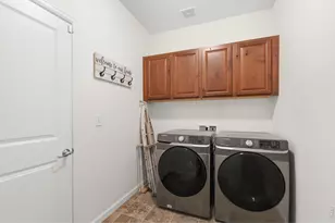 1149 Wagon Wheel Cir, Milliken, CO 80543 - Photo 21