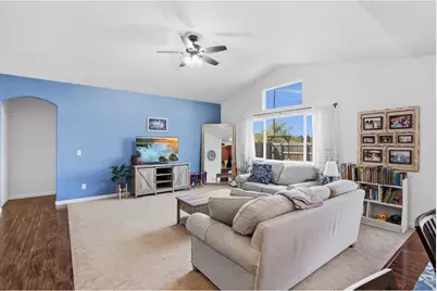1149 Wagon Wheel Cir, Milliken, CO 80543 - Photo 5