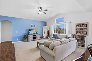 1149 Wagon Wheel Cir, Milliken, CO 80543 - Photo 5
