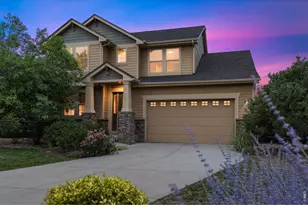 413 Raymond Court, Lyons, CO 80540 - Photo 1