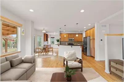 413 Raymond Ct, Lyons, CO 80540 - Photo 15