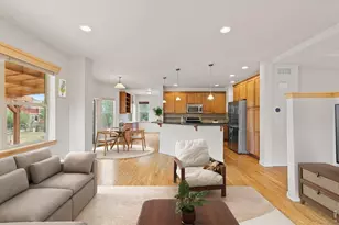 413 Raymond Court, Lyons, CO 80540 - Photo 15