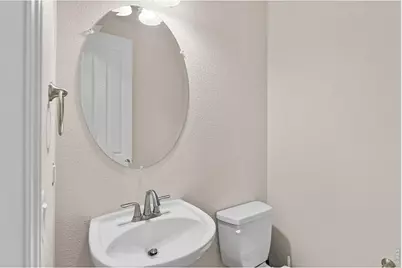 413 Raymond Ct, Lyons, CO 80540 - Photo 23