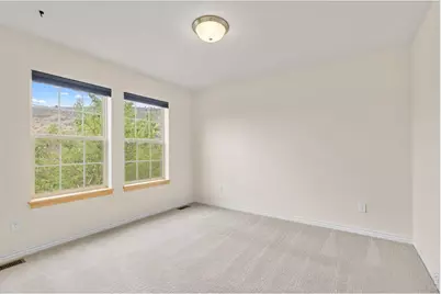 413 Raymond Ct, Lyons, CO 80540 - Photo 35