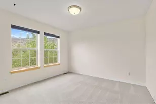 413 Raymond Court, Lyons, CO 80540 - Photo 35